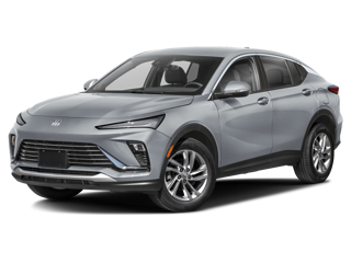 Buick Envista - Skyway Buick GMC in Joplin MO