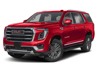GMC Yukon - Skyway Buick GMC in Joplin MO