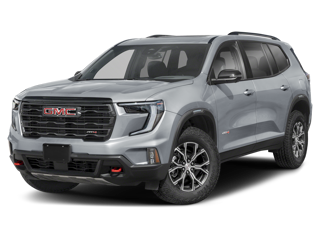 GMC Acadia - Skyway Buick GMC in Joplin MO