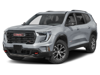 GMC Acadia - Skyway Buick GMC in Joplin MO