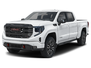 GMC Sierra 1500 - Skyway Buick GMC in Joplin MO