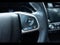 2020 Honda Civic Sedan EX-L
