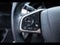 2020 Honda Civic Sedan EX-L