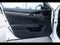 2020 Honda Civic Sedan EX-L