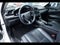 2020 Honda Civic Sedan EX-L