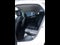 2020 Honda Civic Sedan EX-L