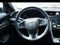 2020 Honda Civic Sedan EX-L