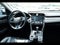2020 Honda Civic Sedan EX-L