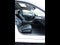 2020 Honda Civic Sedan EX-L