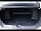2020 Honda Civic Sedan EX-L