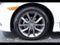 2020 Honda Civic Sedan EX-L
