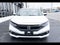2020 Honda Civic Sedan EX-L
