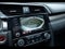 2020 Honda Civic Sedan EX-L