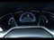 2020 Honda Civic Sedan EX-L