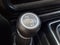 2021 Jeep Wrangler Willys Sport