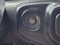 2021 Jeep Wrangler Willys Sport