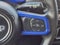2021 Jeep Wrangler Willys Sport