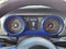 2021 Jeep Wrangler Willys Sport