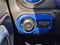 2021 Jeep Wrangler Willys Sport