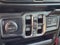 2021 Jeep Wrangler Unlimited Sport Altitude 4x4