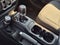 2021 Jeep Wrangler Unlimited Sport Altitude 4x4