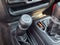 2021 Jeep Wrangler Unlimited Sport Altitude 4x4