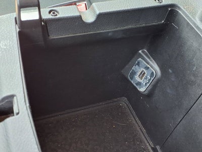 2021 Jeep Wrangler Unlimited Sport Altitude 4x4