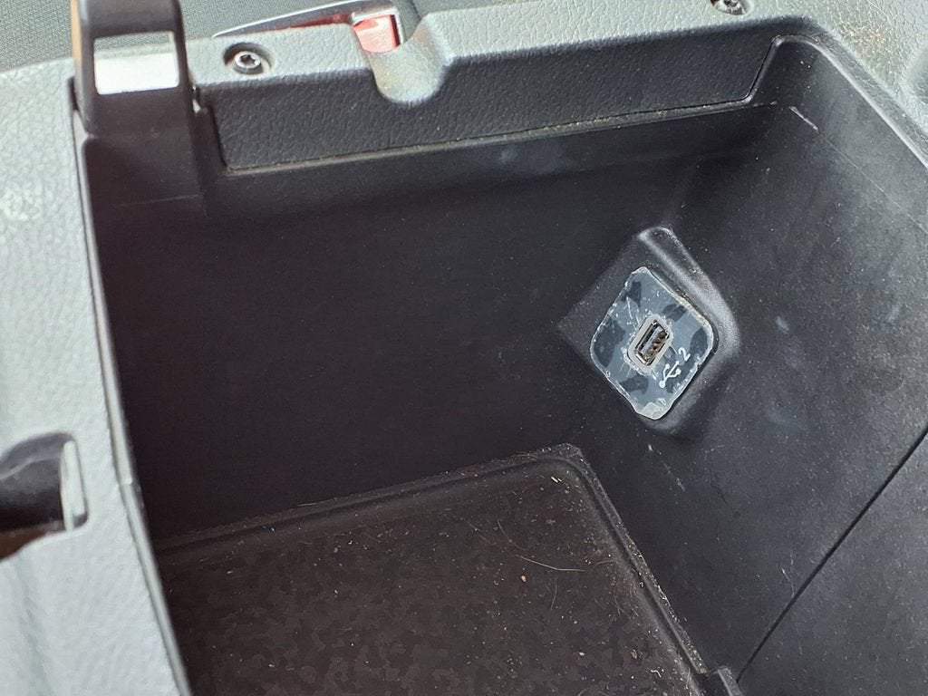 2021 Jeep Wrangler Unlimited Sport Altitude 4x4
