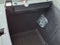 2021 Jeep Wrangler Unlimited Sport Altitude 4x4