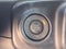 2021 Jeep Wrangler Unlimited Sport Altitude 4x4