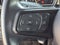 2021 Jeep Wrangler Unlimited Sport Altitude 4x4