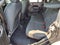 2021 Jeep Wrangler Unlimited Sport Altitude 4x4