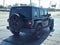 2021 Jeep Wrangler Unlimited Sport Altitude 4x4