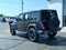 2021 Jeep Wrangler Unlimited Sport Altitude 4x4