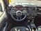 2021 Jeep Wrangler Unlimited Sport Altitude 4x4