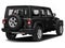2021 Jeep Wrangler Unlimited Sport Altitude 4x4