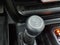 2021 Jeep Wrangler Unlimited Sahara Altitude 4x4