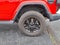 2021 Jeep Wrangler Unlimited Sahara Altitude 4x4