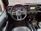 2021 Jeep Wrangler Unlimited Sahara Altitude 4x4