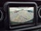 2021 Jeep Wrangler Unlimited Sahara Altitude 4x4
