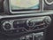 2021 Jeep Wrangler Unlimited Sahara Altitude 4x4