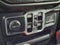 2021 Jeep Wrangler Unlimited Sahara Altitude 4x4
