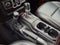 2021 Jeep Wrangler Unlimited Sahara Altitude 4x4