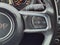 2021 Jeep Wrangler Unlimited Sahara Altitude 4x4
