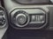 2021 Jeep Wrangler Unlimited Sahara Altitude 4x4