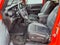 2021 Jeep Wrangler Unlimited Sahara Altitude 4x4
