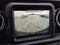 2021 Jeep Wrangler Unlimited Sahara Altitude 4x4