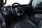 2020 Jeep Wrangler Unlimited Sahara 4x4