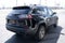 2020 Jeep Cherokee Trailhawk 4x4