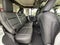 2026 Jeep Wrangler 4-Door Sport